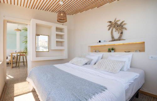 Ocean View Paradise - Foto 4