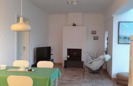An den Tonwerken 24 Ferienwohnung Sunny - Foto 3