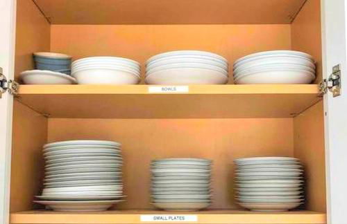 Charming Cottage Rental for a Fun-Filled Vacation in the San Francisco Bay Area, California - Foto 15