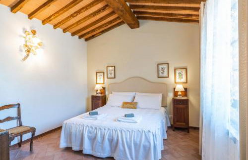 Appartamenti le Ginestre - Foto 19