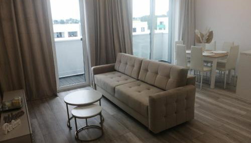 Apartament na Letniej Klimatyzacja - Foto 3