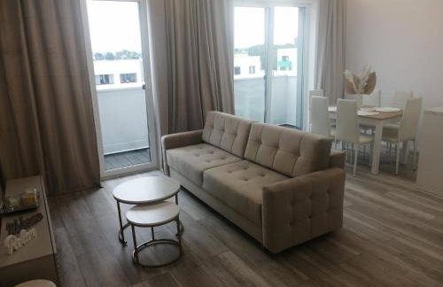 Apartament na Letniej Klimatyzacja - Foto 3