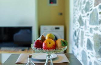 Plagia Rooms - Foto 33