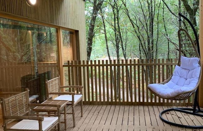 Enoturismo María Manuela - Photo 25