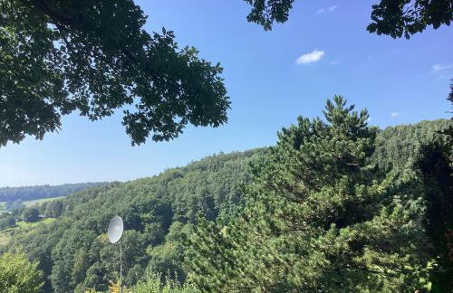 Chalet Spessart - Foto 7