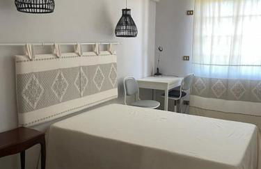 House with a swimming pool - Villa San Giorgio - Photo 6