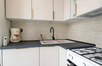 Luxury Villa San Rocco - Foto 32