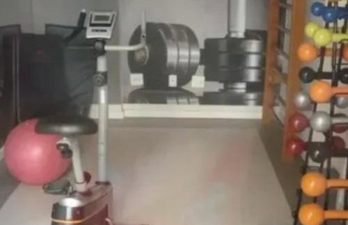 Apartamento luxo executivo a 100 metros do shopping Iguatemi - Foto 9