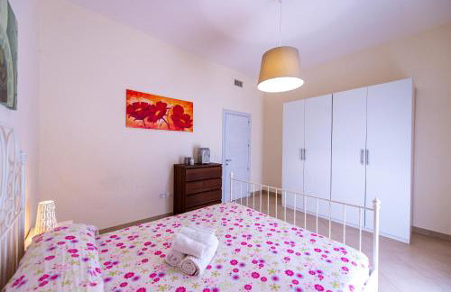 Casa ParitiRossi nella verde campagna salentina - Foto 21