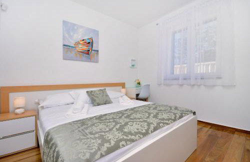 Villa Authentica with Heated Pool - Foto 41