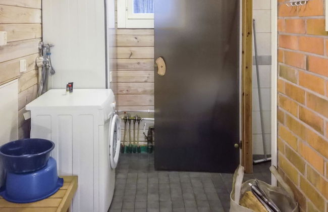 Tervaleppä - Foto 17