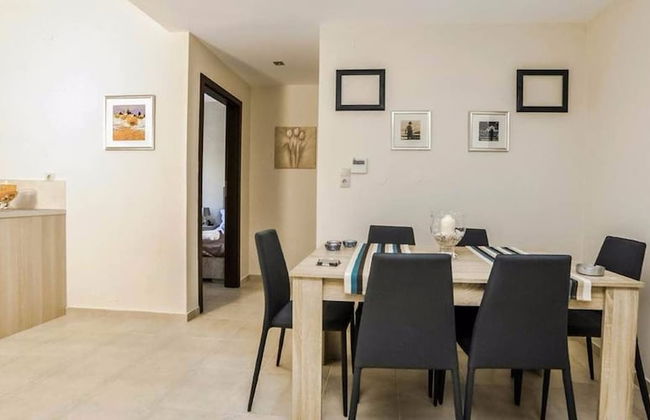 Aroma Villas - Foto 18