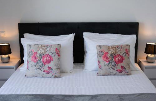 VILLA EKTAMA - Foto 24