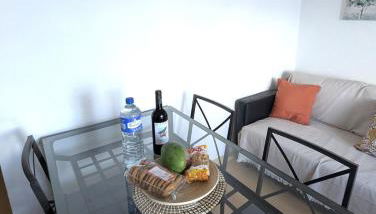 Casa Los Tilos 2 - Foto 2