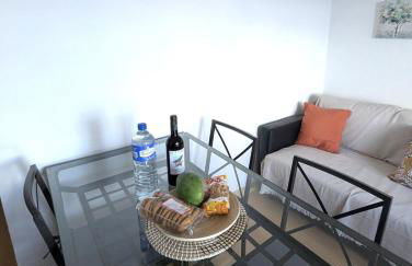 Casa Los Tilos 2 - Foto 2