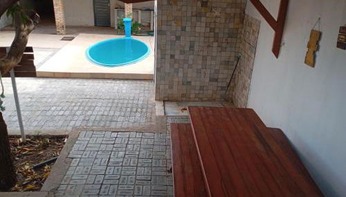 Residência Carlos - Foto 5