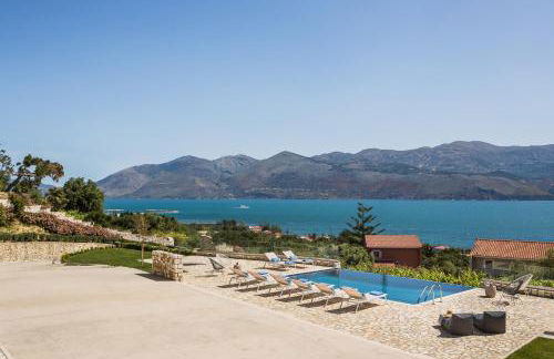 Eviono Sea View Apt Afthonia - Anemelia - Photo 43