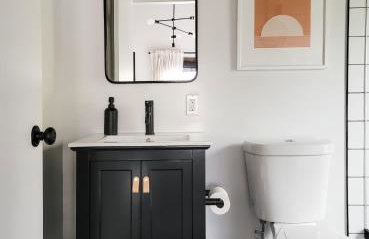 Alpine Lodge - Lake Placid, Mirror Lake - Foto 25