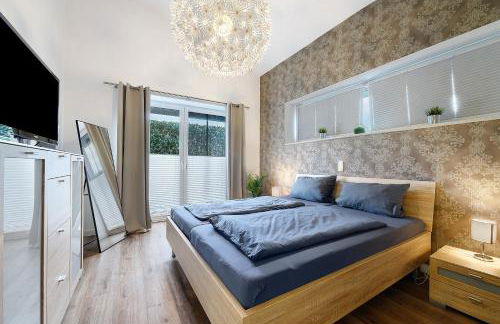 Idylisches Ferienhaus - Foto 27