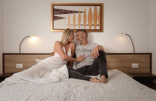 Seia Mountain Wellness - Foto 20