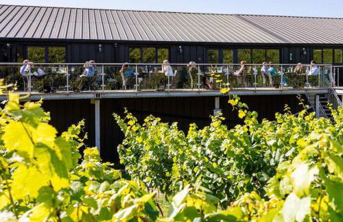 The Piggery - Foto 7