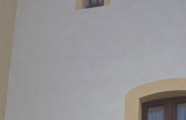 la casetta del borgo - Photo 37