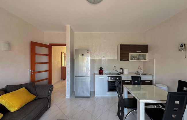 Olive Residence Rezevici - Foto 12