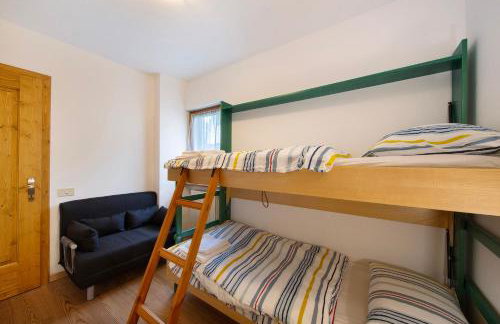 Appartamento Michaela a Vinigo - Foto 2