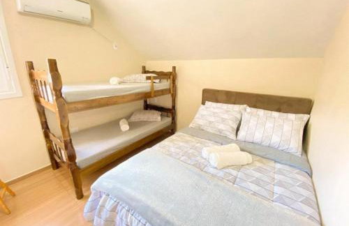 Aconchego do Valle - Foto 11