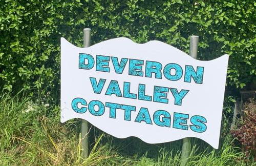Deveron Valley Cottages - Foto 4