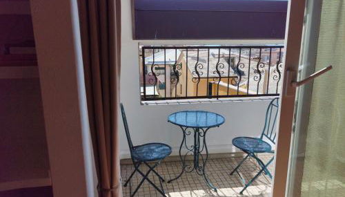 Cà da moae 1 - Photo 2