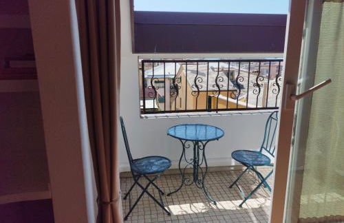 Cà da moae 1 - Photo 2