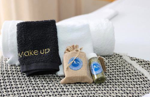 Ocean View Studios and Luxury Rooms - Foto 49