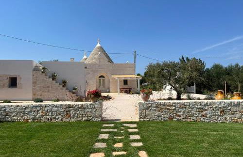 Domus Petri 1908 - Foto 38