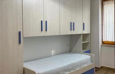 Villini Jonio Vacanze - Foto 9