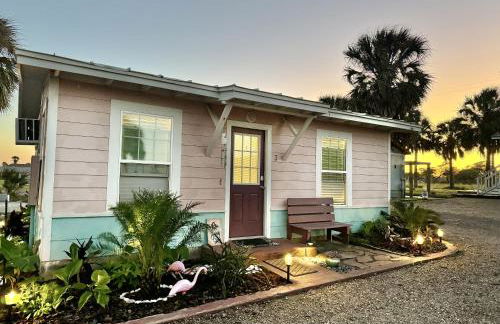 Coastal Cutie - Little Bay Club Cottage #3 - Photo 42