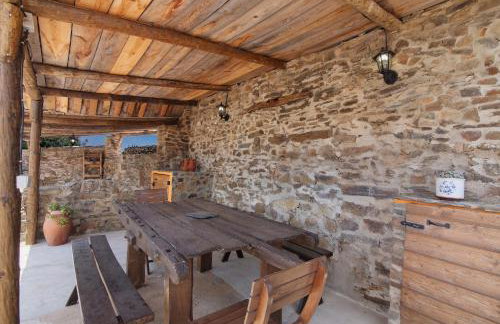 Recanto d'Aldeia - Foto 2