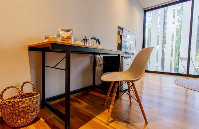 Capitalia Temistocles Polanco - Photo 72