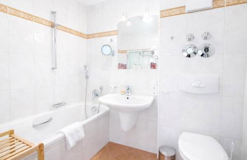 Tivoli Apartments - Foto 46