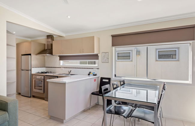 Discovery Parks - Maidens Inn - Photo 48