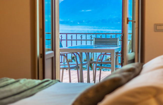 La Terrazza Cavour - Foto 3