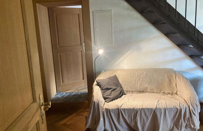 Lindenblatt ' Right - Foto 3