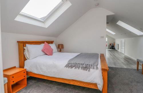 Sea La Vie - Foto 22