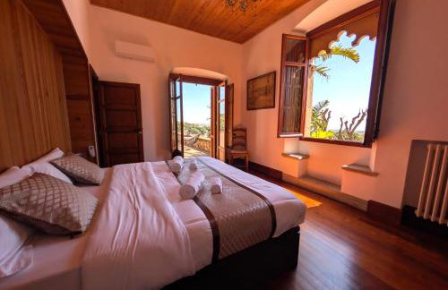 Castillo Meng - Foto 28