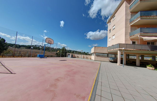 Alea Rentals - Maldivas - Photo 75