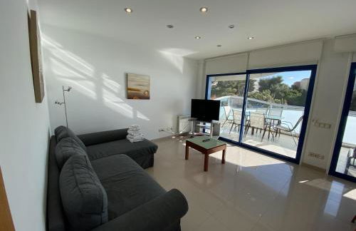 For a Stay Les Ones - Photo 21