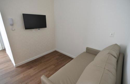 Vila do Centro Apart Hotel - Foto 53