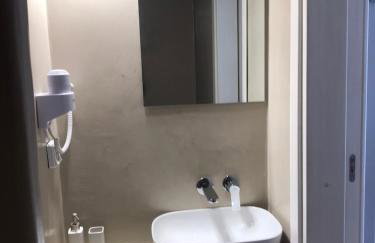 Morpheus Rooms - Foto 60