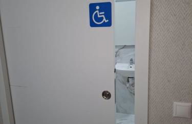 CENTRUM 4 - Photo 73