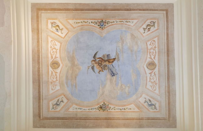 Ca Magia Residence Rialto - Foto 44